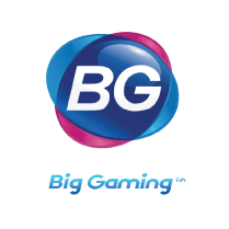 logo-slide-provider-biggaming.png