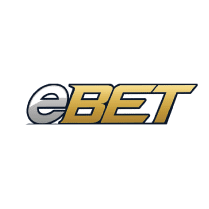 logo-slide-provider-ebet.png