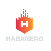 logo-slide-provider-habanero.png