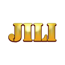 logo-slide-provider-jili.png