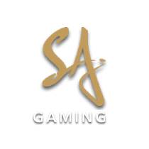 logo-slide-provider-sagaming.png
