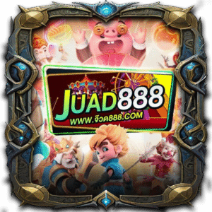 juad888