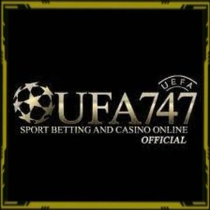 ufabet747