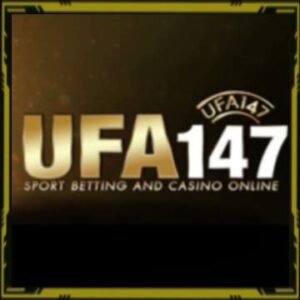ufabet147