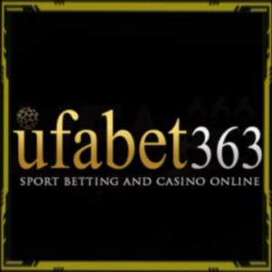 ufabet363